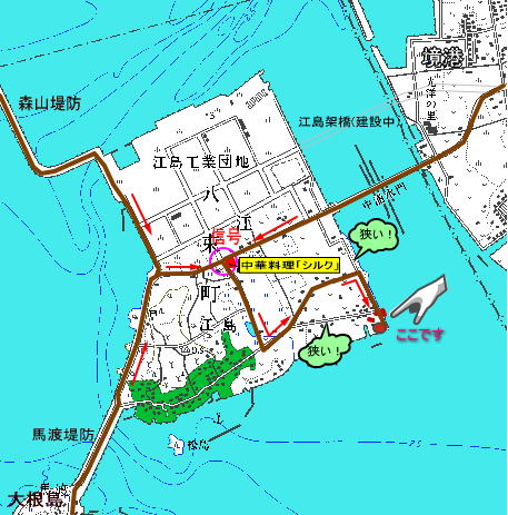 eshima_map.jpg