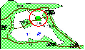 eshima_map2.jpg