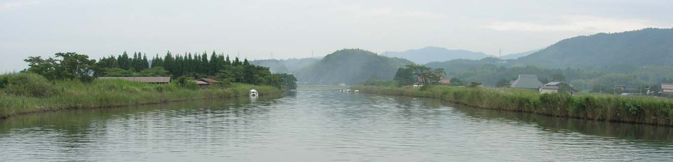 kenzaki_river.jpg