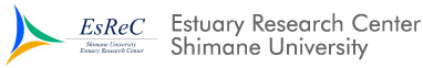 Estuary Research Center Shimane University